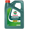 Syntetický motorový olej Castrol magnatec stop-start 4 l 5W-30