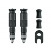 SCHWALBE ventilek SV-SCV conversion sada