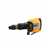D25911K DEWALT BÚRACIE KLADIVO SDS-MAX 11KG 27J