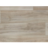 BEAULIEU PVC Polaris Lime Oak 690M Šíře role: 3 m Doprava a vzorek zdarma
