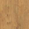 Persecto Style V Dub Umbria - 2,40 m2