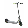 Elektrická kolobežka City Boss RS500 500 W