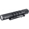 OLight i3T-EOS LED kapesní svítilna, na baterii, 180 lm, 39 g