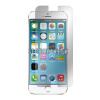 Ochranná fólia na prednú časť iPhone 6 / 6S (4,7″) – zrkadlová