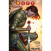 Mýty 20 - Kamelot (Bill Willingham)