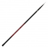 Bič Daiwa Sweepfire Telepole 5,00m