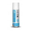 Pro-Tec KLIMA FRESH LEMON 100 ml