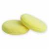 Microfiber Madness Waxing Moon 2 pack