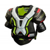 Ramená BAUER S22 VAPOR HYPERLITE SHOULDER PAD - JR