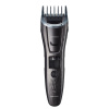 ER-GB80-H503 strihač PANASONIC