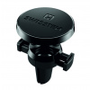 SWISSTEN magnetický držák do ventilace auta S-Grip Air vent M8