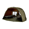 Trakker Products Trakker Bivak - Tempest 200 Shelter