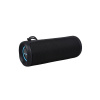 DYRAS SP-Q18B prenosný bezdrôtový Bluetooth reproduktor (SP-Q18B) DYRAS SP-Q18B prenosný bezdrôtový Bluetooth reproduktor (SP-Q18B)