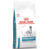 Royal Canin Veterinary Health Nutrition Dog Hypoallergenic Moderate Calorie 1,5 kg