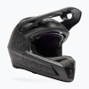 Cyklistická prilba Fox Racing Rampage RS matte black