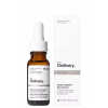 THE ORDINARY Multi-Peptide Eye Serum 15 ml