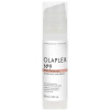 Olaplex ® No.9 Bond Protector Nourishing Hair Serum - Vyživující vlasové sérum 90 ml