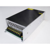 LED zdroj 12V 480W vnútorný - TLPZ-12-480