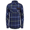 SILVINI Briona WJ2132 navy-garden - M