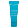 Clarins Hydra-Essentiel [HA²] Matte Gel zmatňující hydratační gel 75 ml pro ženy