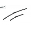 Bosch Aerotwin 600+340 mm BO 3397007299