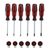 Sada skrutovačov KS TOOLS 159.0030