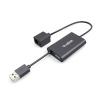 Yealink PSTN Box CPN10 (CPN10)
