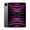 Apple iPad Pro 11 (2022) 128GB Wi-Fi Space Gray MNXD3FD/A