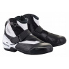 Krátke topánky ALPINESTARS SMX-1 R V2 VENTED