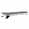 Svetelná lišta LED 108 LED 762mm AMIO-03342