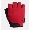 Specialized Body Geometry Sport Gel Gloves Veľkosť: M