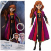 SPIEVAJÚCA BÁBIKA ANNA FROZEN - Ľadové kráľovstvo Disney