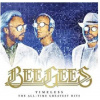 2LP Bee Gees: Timeless (The All-Time Greatest Hits) CLR | LTD