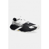 Hoka obuv na tréning dámska Speedgoat 7 1171929 čierna EUR 36
