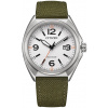 CITIZEN ECO-DRIVE SPORT AW1571-09A