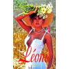 Léonie - Adler Elizabeth