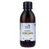 Adelle Davis liposomálny kurkumín 200 ml