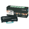 Lexmark X264/363/364 black (X264H11G) - originálny