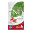 N & D PRIME DOG Puppy Mini Chicken & Pomegranate 800g