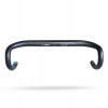 PRO Vibe Alloy Compact 31,8/420 mm
