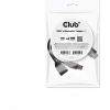 Club3D CAC-2330