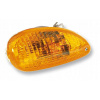 Smerovka Vicma VIC-6836