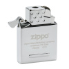 Plynový insert Zippo - obyčejný plamen