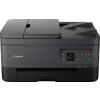 Canon PIXMA TS7450I - PSCF/WiFi/DUPLEX/ADF/4800x1200/USB black