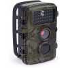 Fotopasca Technaxx TX-69 čierna