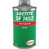 Loctite SF 7452 - 500 ml, aktivátor pre sekundové lepidlá