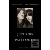 Just Kids (Patti Smith)