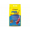 TROPICAL-Pond Pellet Mix M 10L/1100g