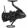 Shimano Ultegra XTE 4.3: 1 navijak (Shimano Ultegra 14000 XTE navijak)