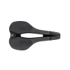 Sedlo PROLOGO Proxim W650 Tirox E-Bike 145 mm